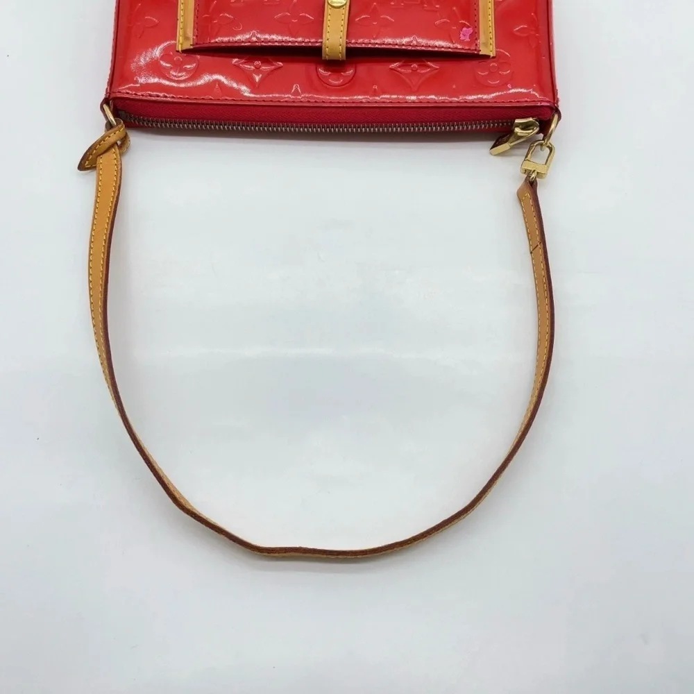 Louis Vuitton brand louis